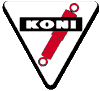 koni