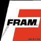 Fram