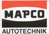 mapco